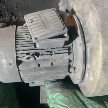 Yedikuyular Kayak Merkezi'nde Elektrik Kesintileri Ve Voltaj Dalgalanmaları İşletmeyi Mağdur Ediyor