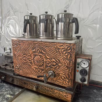 Yedikuyular Kayak Merkezi'nde Elektrik Kesintileri Ve Voltaj Dalgalanmaları İşletmeyi Mağdur Ediyor