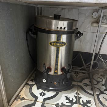 Yedikuyular Kayak Merkezi'nde Elektrik Kesintileri Ve Voltaj Dalgalanmaları İşletmeyi Mağdur Ediyor