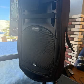 Yedikuyular Kayak Merkezi'nde Elektrik Kesintileri Ve Voltaj Dalgalanmaları İşletmeyi Mağdur Ediyor