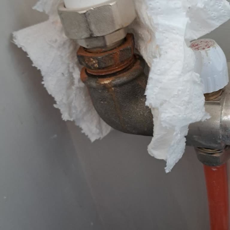 Warmhaus Garantili Kombide Devamlı Hata