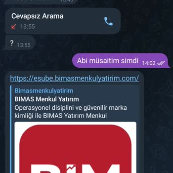 Yönlendirilen Yatırım Şemasıyla 1,15 Milyon Tl Kayıp