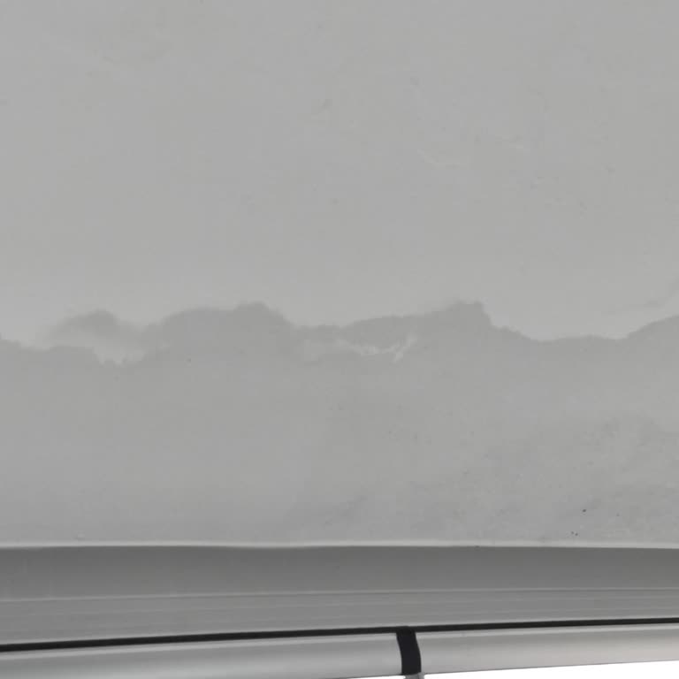 Eksper Gönderilmedi Ve Hasar Dosyam Poliçe Başlangıcı Nedeniyle İptal Edildi