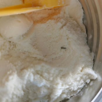 Bebek Mamasında Yabancı Cisim Bulunması Güvenimizi Sarsıyor