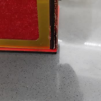 Babil Takı Ürünün Ayıplı Olduğunu Fark Ettim