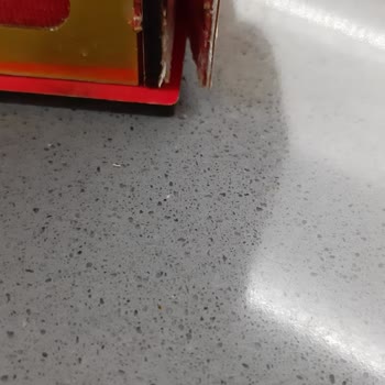 Babil Takı Ürünün Ayıplı Olduğunu Fark Ettim