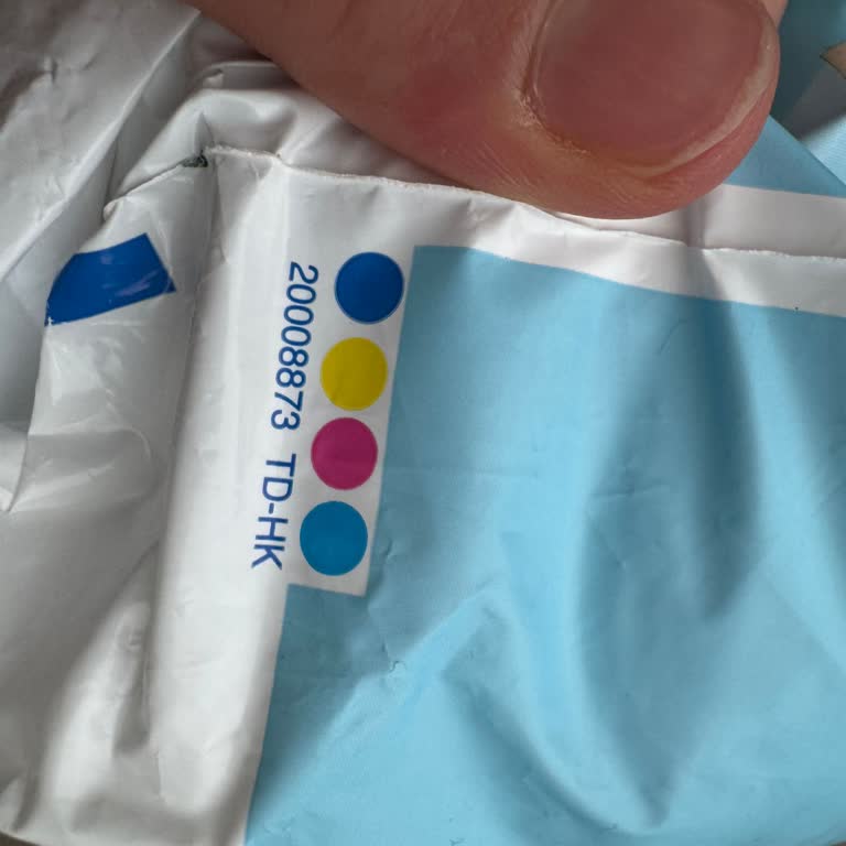 Molfix Bezi Sızıntı Sorunu Bebeği Sürekli Islatıyor