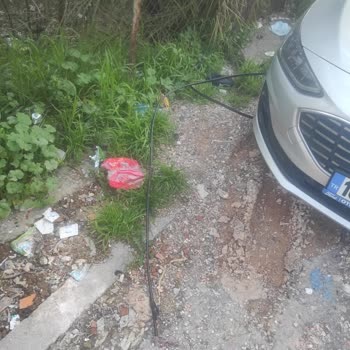 İnternetsiz Hafta Süren Mağduriyet, Türk Telekom Ve Superonline’dan Hızlı Çözüm Talebi