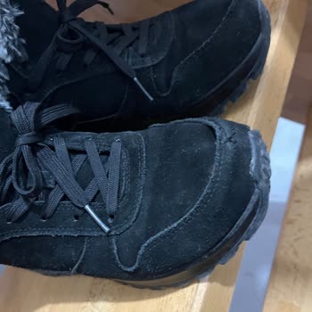 Trendyol Hesap Kilidi Ve Şifre Sorunu İçin Canlı Destek Talebi