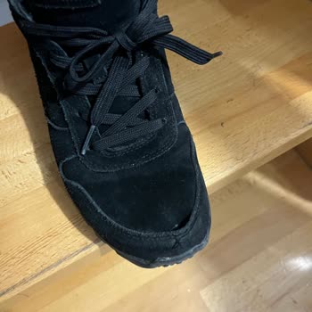 Trendyol Hesap Kilidi Ve Şifre Sorunu İçin Canlı Destek Talebi