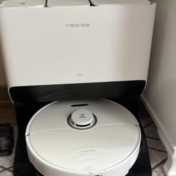 Dolap'ta Tekrarlayan Sahte İlanlar Ve Hesaplar İçin Kalıcı Önlem Talebi