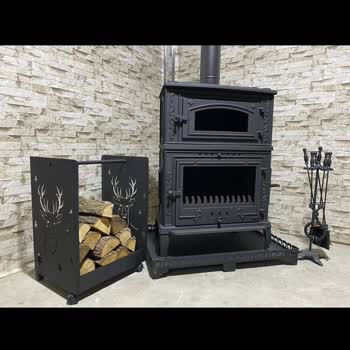 Dolap'ta Tekrarlayan Sahte İlanlar Ve Hesaplar İçin Kalıcı Önlem Talebi