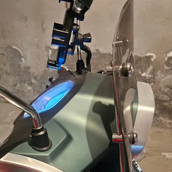 Direksiyon Titremesi Sürüş Konforunu Ve Güvenliğini Bozuyor