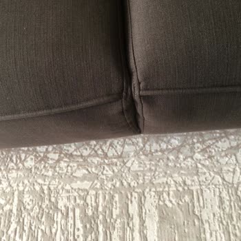 İstikbal Koltuk Takımında Ürün Kusurları Ve Sert Müşteri Hizmeti