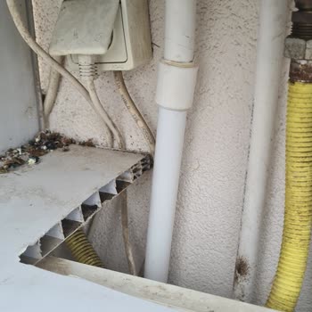 Vaillant Kombiden Şikayetim Var!