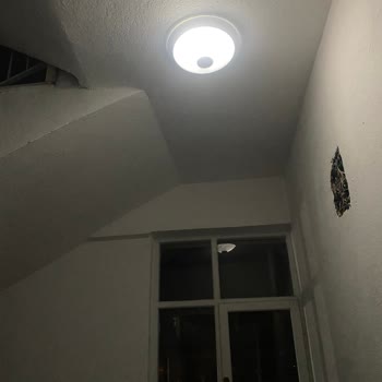 Şiddetli Voltaj Dalgalanması Ve Cihaz Hasarı İçin Acil Çözüm Talebi