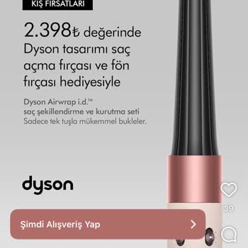 Eksik Hediye, Yanıltıcı Ödeme Ve Tutarsız Müşteri Hizmetleri