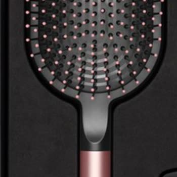 Eksik Hediye, Yanıltıcı Ödeme Ve Tutarsız Müşteri Hizmetleri