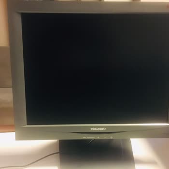 Bina Yıkımında Elektrik Güvenliği Denetimsizliği Nedeniyle 10.000 TL’lik Zarar