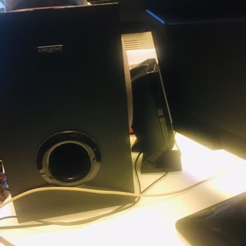 Bina Yıkımında Elektrik Güvenliği Denetimsizliği Nedeniyle 10.000 TL’lik Zarar