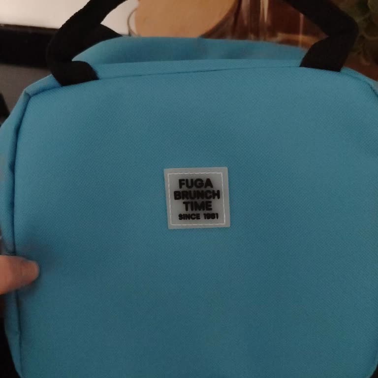 A101 Mağaza Müdüründen Ve Çalışanından Saygısız Ve Hakaret İçeren Davranış Şikayeti