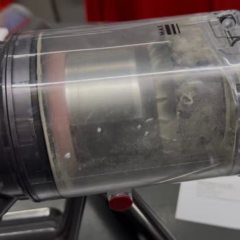 Garanti Uzatma Bilgisi Yanıltıldı Ve Servis Sorunları Mağduriyet Yaratıyor