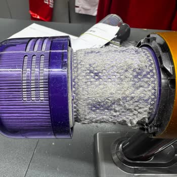 Garanti Uzatma Bilgisi Yanıltıldı Ve Servis Sorunları Mağduriyet Yaratıyor