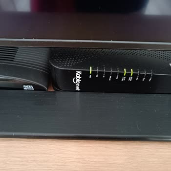 Sürekli Sinyal Kesintileri Ve İptal Cezasıyla Karşılaşılan Mağduriyet