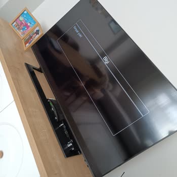 Sürekli Sinyal Kesintileri Ve İptal Cezasıyla Karşılaşılan Mağduriyet