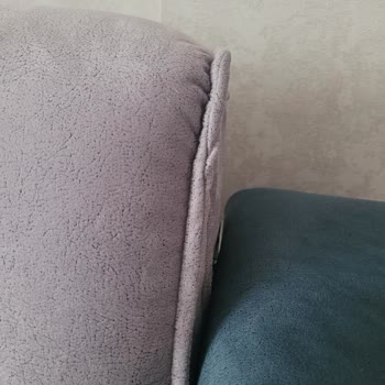 Bellona Koltuklarında Kalitesiz İşçilik Ve Renk Uyumsuzluğu Nedeniyle Tam Yenileme Talebi