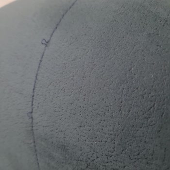 Bellona Koltuklarında Kalitesiz İşçilik Ve Renk Uyumsuzluğu Nedeniyle Tam Yenileme Talebi