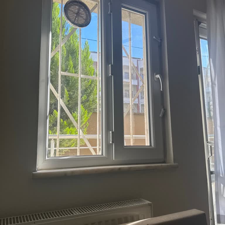 Bursa Aksa Doğalgaz Randevu Gelmedi, Doğalgaz Açılmadı Ve Mağdur Oldum