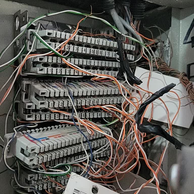 Altyapı Belirsizliği Ve Nakil İptaliyle 11 Gün İnternetsiz Kalma