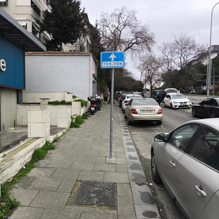 Anlaşmalı Serviste 9 Günlük Parça Beklemesi, Uzayan Onarım Süreci Ve İkame Araç Sorunu