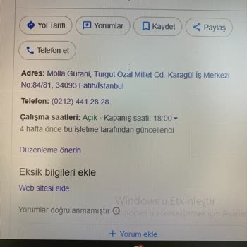 Açılan Lipödem Çorabı Ve Işık Medikal’in İlgisiz Yanıtı