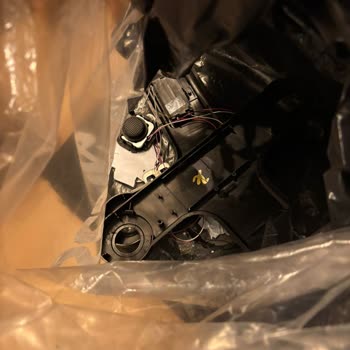 Firsatdunyasi.com.tr Arızalı Tartı ve Kırık İade Süreci Nedeniyle Koşulsuz İade Talebi