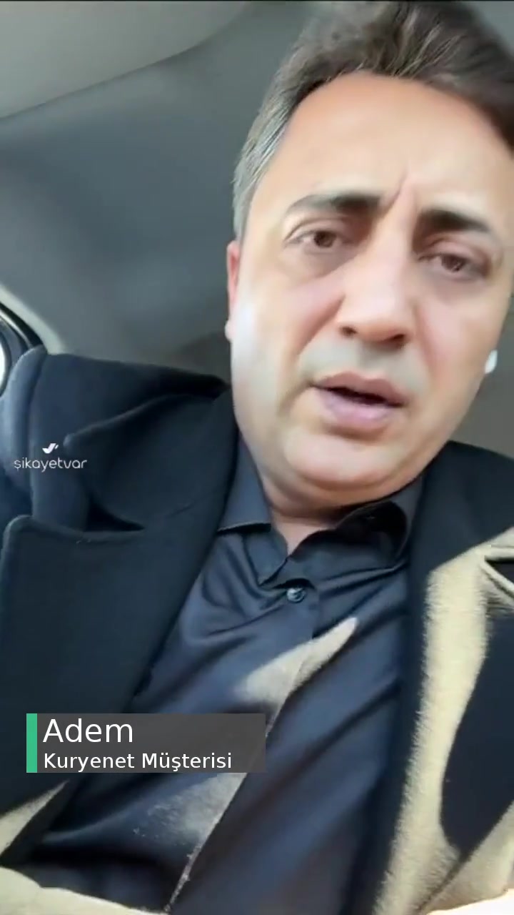 Kuryenet’in Yapmış Olduğu Sistem Yanlışlığı videonun kapak resmi