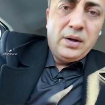 Kuryenet’in Yapmış Olduğu Sistem Yanlışlığı
