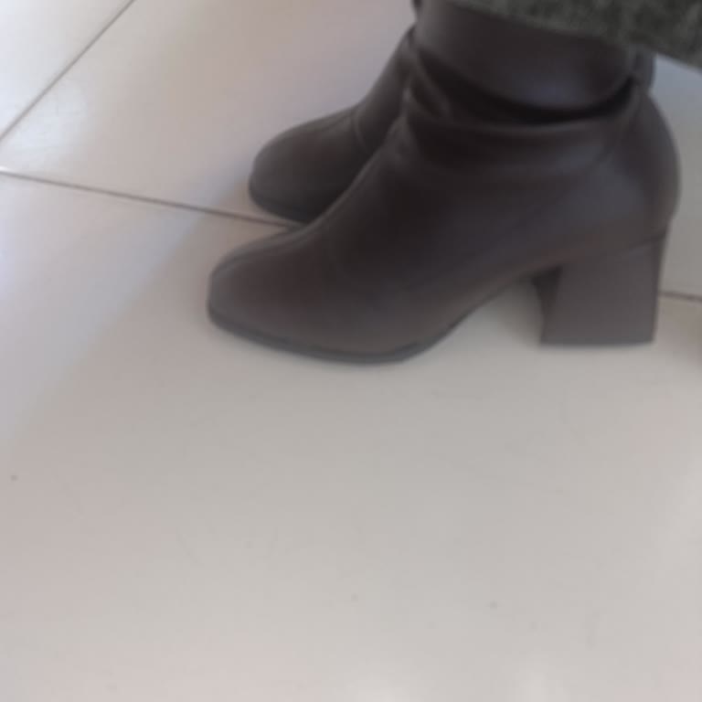 Gön Deri Beni Hem Mağdur Etti Hem De Hayal Kırıklığına Uğrattı