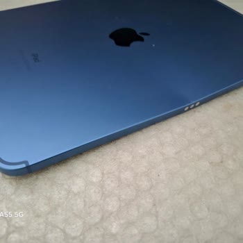 Aras Kargo İle Gönderdiğim Tablet Kırık Ekranla Geri Döndü Ve Müşteri Hizmetleri Yanıt Vermiyor