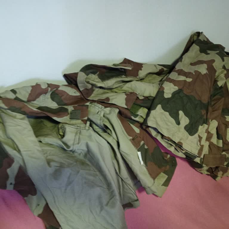 Yanlış Renk Ve Beden Gömlekler İçin Ücretsiz İade İsteği