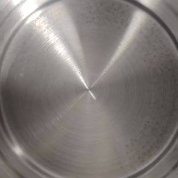 Korkmaz Mutfak Eşyaları Termostat Arızası, Muslukta Paslanma