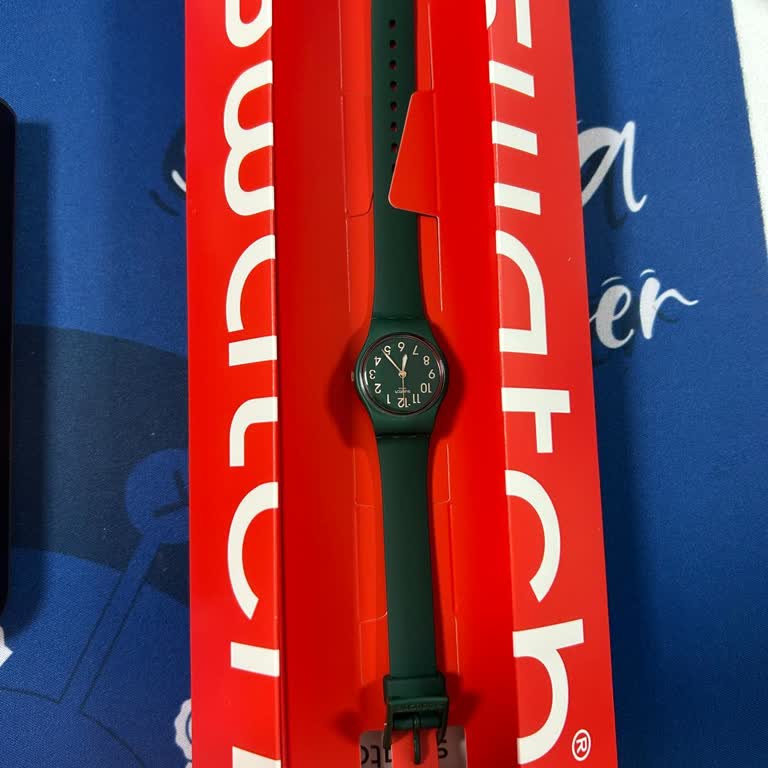 İade Talebine Yanıt Gelmediği İçin Ücret İadesi Ve Değişim Talebi