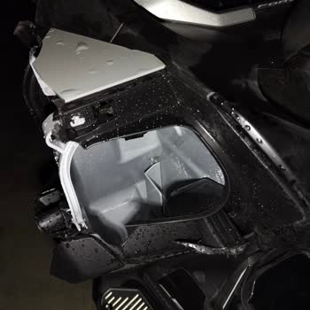 Sompo Sigorta Motosikletimin Gerçek Değerini Görmezden Gelerek Düşük Teklif Sunuyor