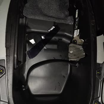 Sompo Sigorta Motosikletimin Gerçek Değerini Görmezden Gelerek Düşük Teklif Sunuyor