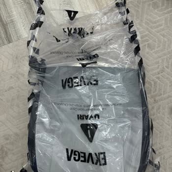 Arızalı Oyun Koltuğunun Teslim Alınmaması Ve Değişim Sürecindeki Gecikme