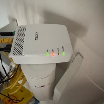 İnternet Kesintisi, Cevapsız Destek Ve Fatura İtirazı