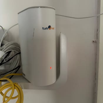 İnternet Kesintisi, Cevapsız Destek Ve Fatura İtirazı