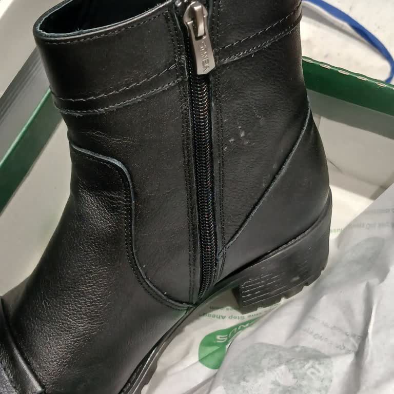 Keskin Bot Ayak Kesiyor, Mağduriyet Ve Uzayan İnceleme Süreci