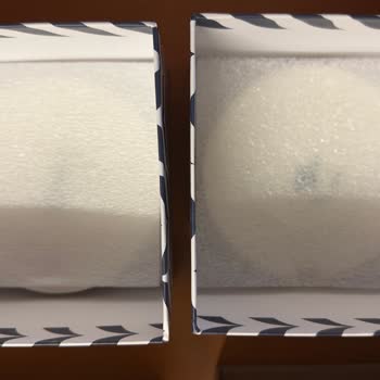 Starbucks Kırık Fincan Tablası Değişim Talebi Reddedildi